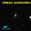 2MASX J10565489+5657008