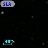 SLACS SDSS J0008-0004