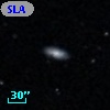 SLACS SDSS J0028-0929