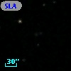 SLACS SDSS J0109+1500