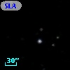 SLACS SDSS J0157-0056