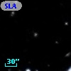 SLACS SDSS J0354-0648