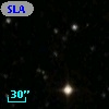 SLACS SDSS J0728+3835