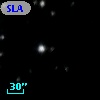 SLACS SDSS J0808+4706