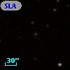 SLACS SDSS J0847+0318