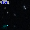 SLACS SDSS J0934+6034