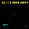 SLACS SDSS J0959+4416