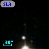 SLACS SDSS J1020+1122