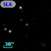 SLACS SDSS J1029+0420