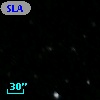 SLACS SDSS J1100+5329