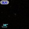 SLACS SDSS J1117+0534