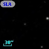 SLACS SDSS J1136+0426