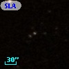 SLACS SDSS J1152+0054