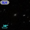SLACS SDSS J1211+4550