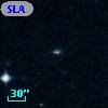 SLACS SDSS J1244+0111