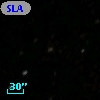 SLACS SDSS J1259+6134