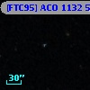 [FTC95] ACO 1132  50