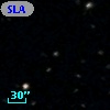 SLACS SDSS J1403+0006