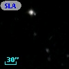 SLACS SDSS J1416+5136