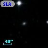 SLACS SDSS J1420+6019