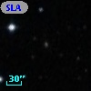 SLACS SDSS J1436+4939