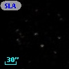 SLACS SDSS J1452-0058