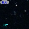 SLACS SDSS J1520-0034