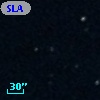 SLACS SDSS J1524-0052