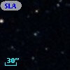 SLACS SDSS J1525+0114