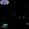 SLACS SDSS J1538+5817