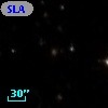 SLACS SDSS J1547+5720
