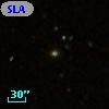 SLACS SDSS J1604+3355