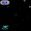 SLACS SDSS J1621+3931
