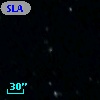 SLACS SDSS J1630+4520