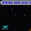 [FTC95] ACO 1132  54