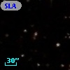 SLACS SDSS J1633-0012