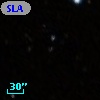 SLACS SDSS J1700+6221