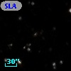 SLACS SDSS J1702+3320