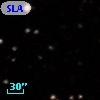 SLACS SDSS J2111-0038