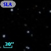 SLACS SDSS J2121+1203