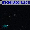 [FTC95] ACO 1132  56
