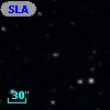 SLACS SDSS J2141-0001