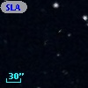 SLACS SDSS J2202-0846