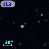 SLACS SDSS J2209-0754