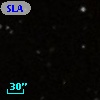 SLACS SDSS J2225+1259
