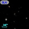 SLACS SDSS J2241+1228