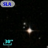 SLACS SDSS J2302-0840