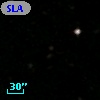 SLACS SDSS J2347-0005