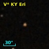 SDSS J031051.66-075500.2