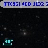 [FTC95] ACO 1132  59